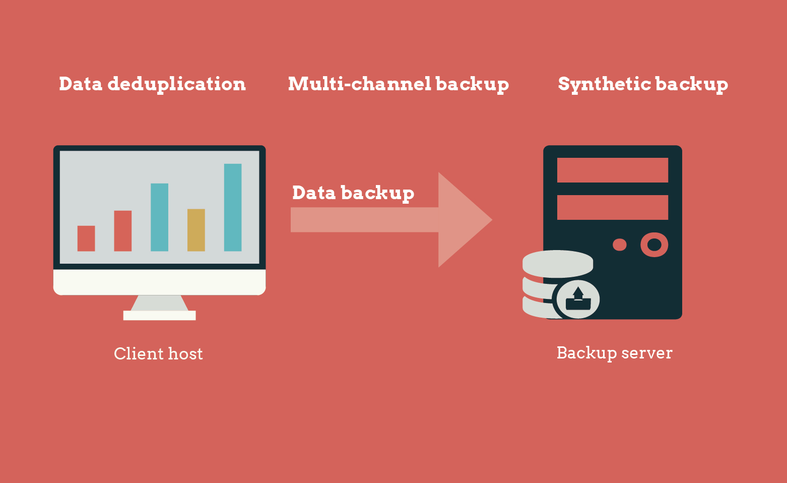 海量小文件源文件 - 副本-01.jpg